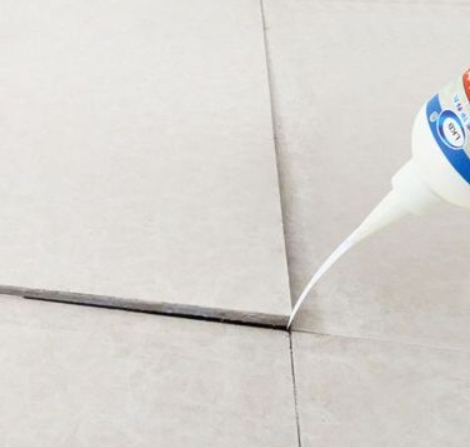 亳州瓷砖空鼓维修公司分享卫生间瓷砖脱落的原因可能有以下几点